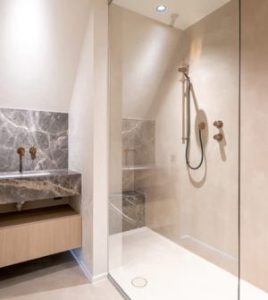 whatsapp image 2026 05 27 at 15.00.48